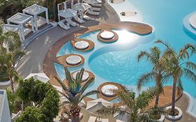 Caramel, A Grecotel Resort to Live