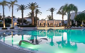 Caramel, A Grecotel Resort to Live